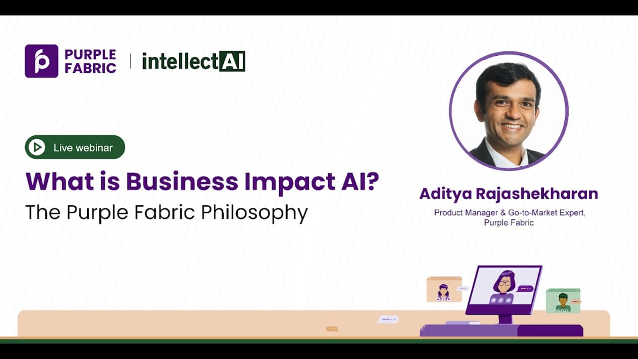 Why enterprise AI gets stuck — and how to fix it